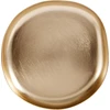 Tray A98200000. 1.5 cm. auksinis col.