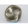 None Tray A98200010. 1.5 cm. auksinis col.