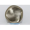 Tray A98200010. 1.5 cm. auksinis col.