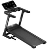 Treadmill DeerRun X50