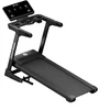 Treadmill DeerRun X50