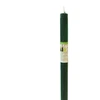 Nežinomas Medelių apsauginis tinklas 241041, 0.8 m x 11 cm