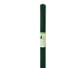Nežinomas Medelių apsauginis tinklas 241211, 1.1 m x 11 cm