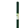 Nežinomas Medelių apsauginis tinklas 241211, 1.1 m x 11 cm