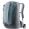 Turistinė kuprinė Deuter AC Lite 15 SL shale-graphite