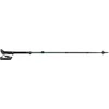 Trekking Poles LEKI TR MAKALU FX, 110–130 cm, žalias