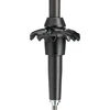 Trekking Poles LEKI TR MAKALU FX, 110–130 cm, žalias