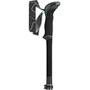 Trekking Poles LEKI TR MAKALU FX, 110–130 cm, žalias
