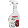 Ekologiškas grilio ir kepsninių valiklis TRI-BIO, 420 ml