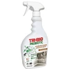 Virtuvės valiklis TRI-BIO, 420 ml