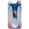 Dviračio oro ragas Frozen II