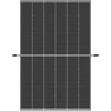 Trina Solar Ecoflow 520W saulės baterijos