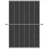 Trina Solar Ecoflow 520W Solar Panel