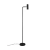 Trio Lighting Trio Apšvietimo toršeras | Marley | GU10 | 5 W