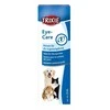Trixie Augenpflege 50ml akims valyti priemonė