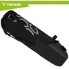 Trizand 12L saddlebag