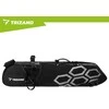 Trizand 12L saddlebag