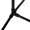 Trizand 25625 tinklinio tinklelis
