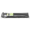 Trizand 60x90cm Soccer Training Mat