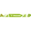 Trizand Default name