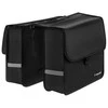 Trizand 28L Double Bicycle Pannier