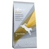 TROVET 8716811001328 sausas Maistas šunims 12.5kg Adult