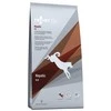 TROVET HLD 3kg su vištiena - sausas šunų maistas - 3kg
