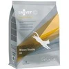 Katės Maistas - TROVET Urinary Struvite ASD Sausas 2.5kg