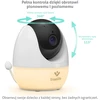 TrueLife NannyCam R4 Pro baby monitorius