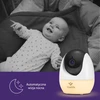 TrueLife NannyCam R4 Pro baby monitorius