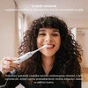 TrueLife SonicBrush Clean70 UV dantų šepetėlis