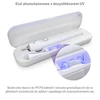 TrueLife SonicBrush Clean70 UV dantų šepetėlis