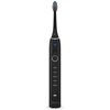 TrueLife SonicBrush Clean70 UV Duo Sonic Dantų šepetėlis