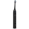 TrueLife SonicBrush Clean70 UV Duo Sonic Dantų šepetėlis