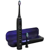 TrueLife SonicBrush Clean70 UV Duo Sonic Dantų šepetėlis