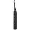 TrueLife SonicBrush Clean70 UV Duo Sonic Dantų šepetėlis