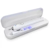 TrueLife SonicBrush Clean70 UV Duo Sonic Dantų šepetėlis