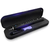 TrueLife SonicBrush Clean70 UV Duo Sonic Dantų šepetėlis