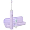 TrueLife SonicBrush Clean70 UV Lavender Sonic Dantų šepetėlis