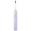 TrueLife SonicBrush Clean70 UV Lavender Sonic Dantų šepetėlis