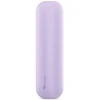TrueLife SonicBrush Clean70 UV Lavender Sonic Dantų šepetėlis