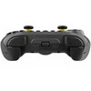 Trust 25789 Gaming Controller Juodas Bluetooth/USB Gamepad Android, Nintendo Switch, PC, iOS
