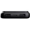 PowerBank TRUST AVALA 10 000