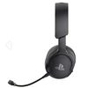 Trust Gaming Headset GXT499 Forta Wireless PS5 Juodas