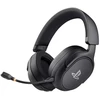 Trust Gaming Headset GXT499 Forta Wireless PS5 Juodas