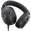 Trust Gaming Headset GXT499 Forta Wireless PS5 Juodas