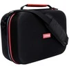 Trust GXT 1247 XXL kietasis dėklas konsolei Nintendo Switch