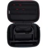 Trust GXT 1247 XXL kietasis dėklas konsolei Nintendo Switch