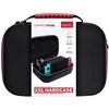 Trust GXT 1247 XXL kietasis dėklas konsolei Nintendo Switch