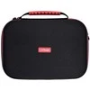 Trust GXT 1247 XXL kietasis dėklas konsolei Nintendo Switch